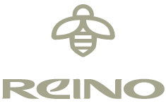 Reino Productos Naturales