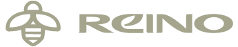 Reino Productos Naturales